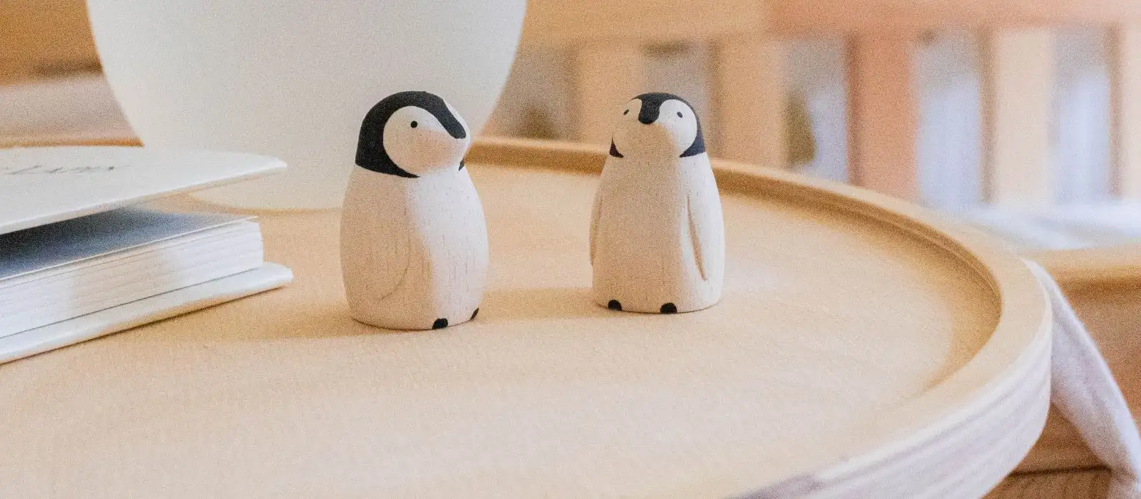 L'artisanat japonais au creux de la main