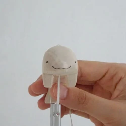 Miniature 5