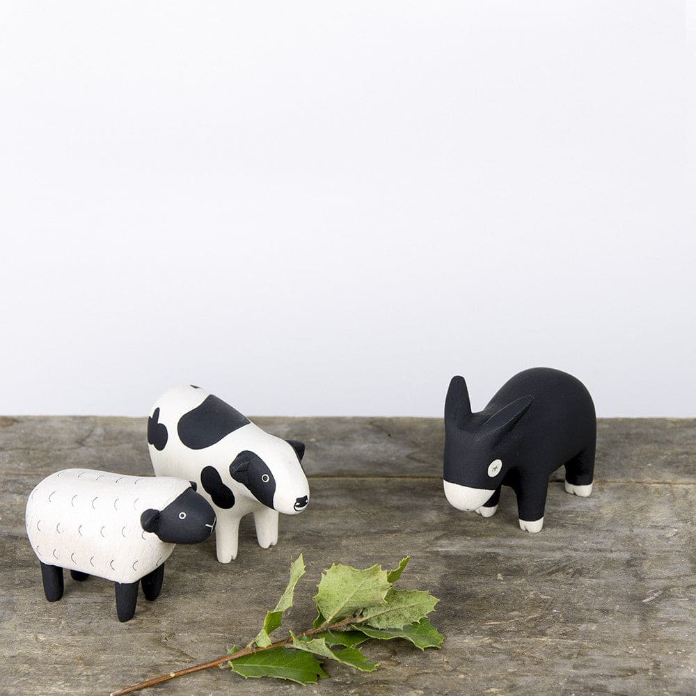 Miniature 3