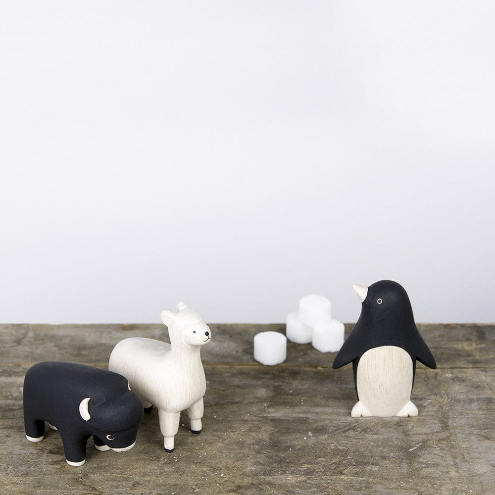 Miniature 2