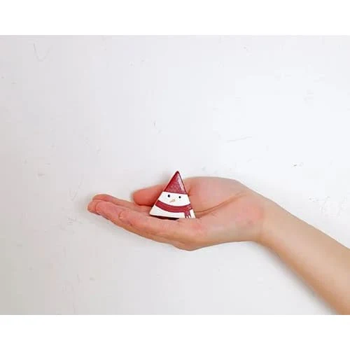 Miniature 5