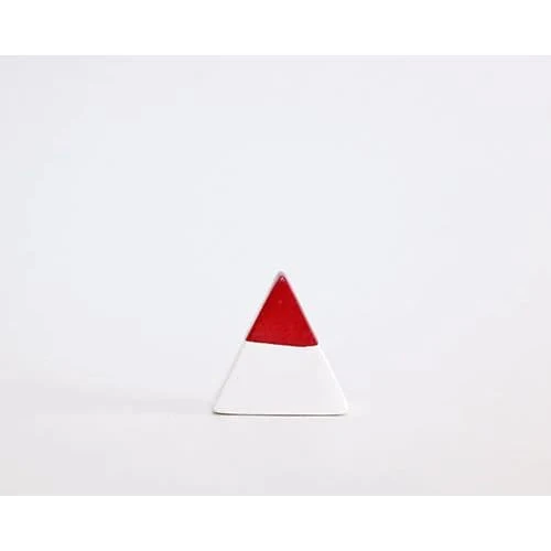 Miniature 6