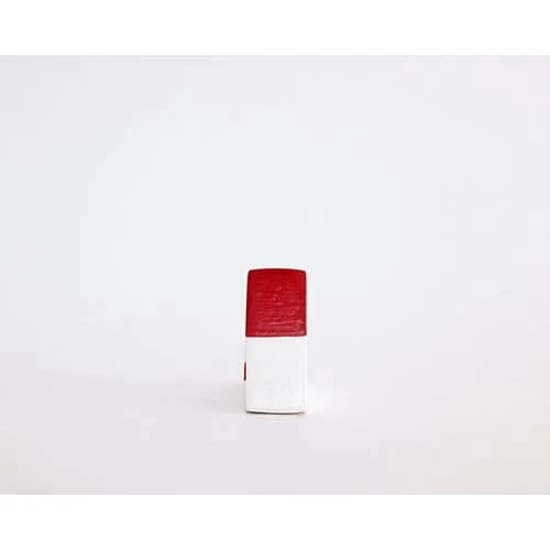 Miniature 7