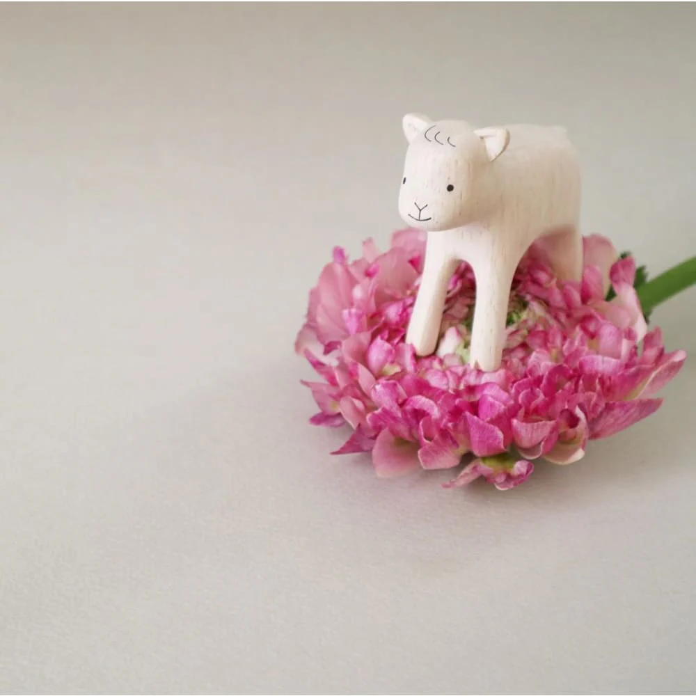 Miniature 3