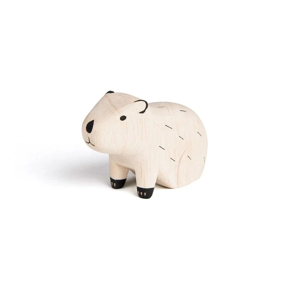 Miniature 1