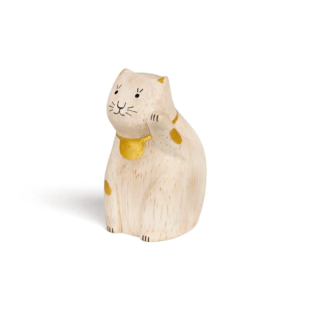 Miniature 1