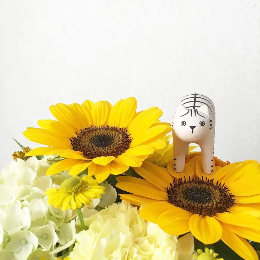 Miniature 10