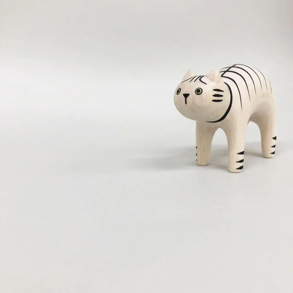 Miniature 7