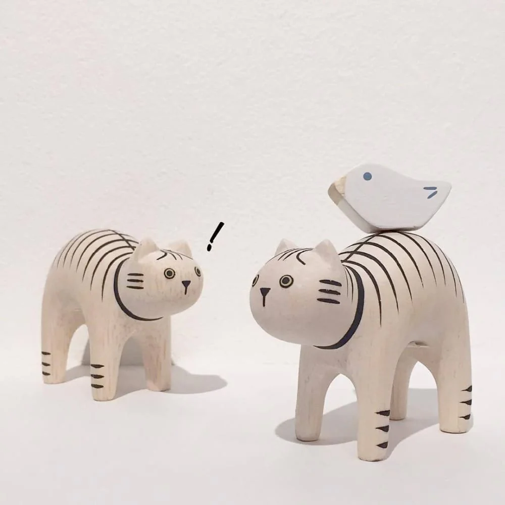 Miniature 8