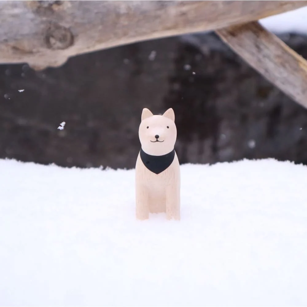 Miniature 2