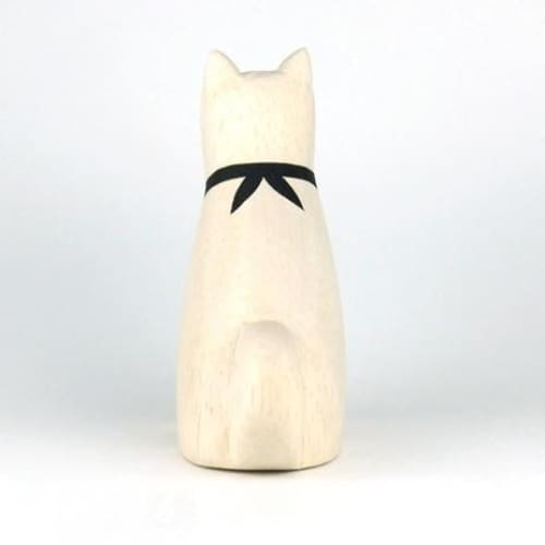 Miniature 8