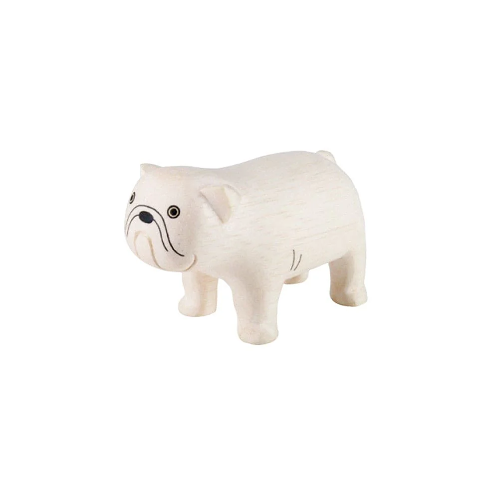 Miniature 1