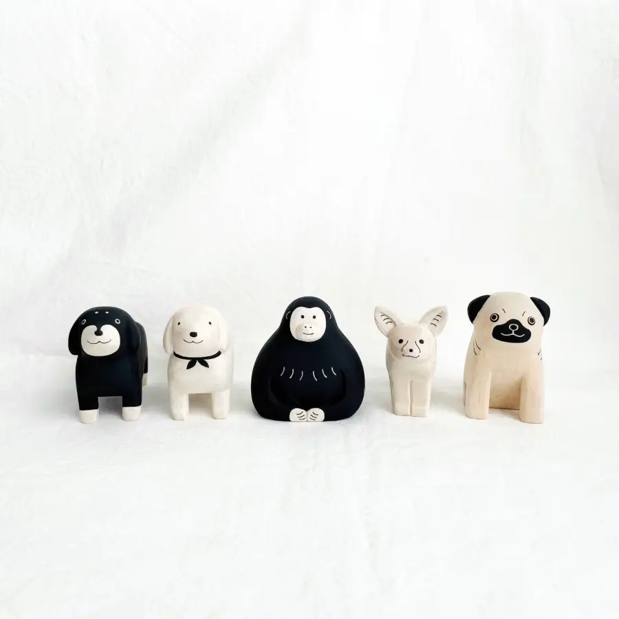 Miniature 10
