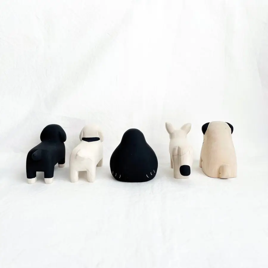 Miniature 11