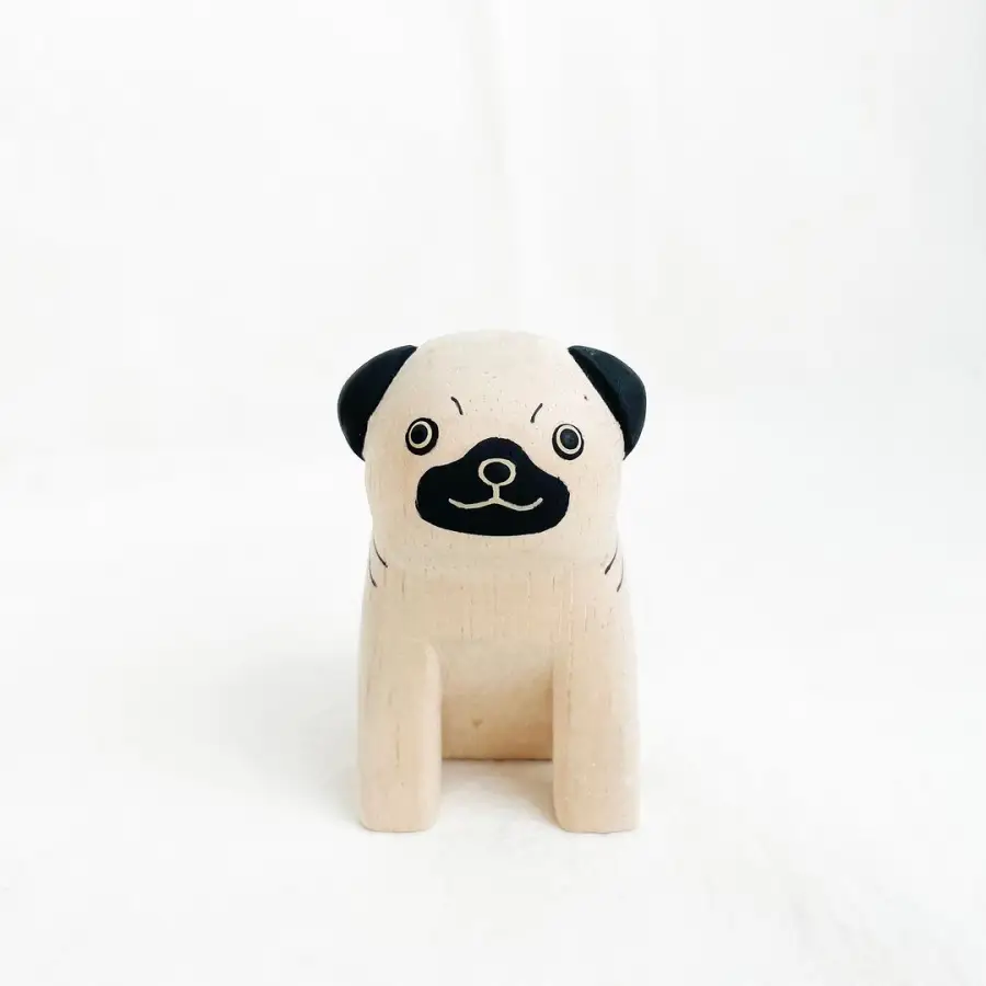 Miniature 13