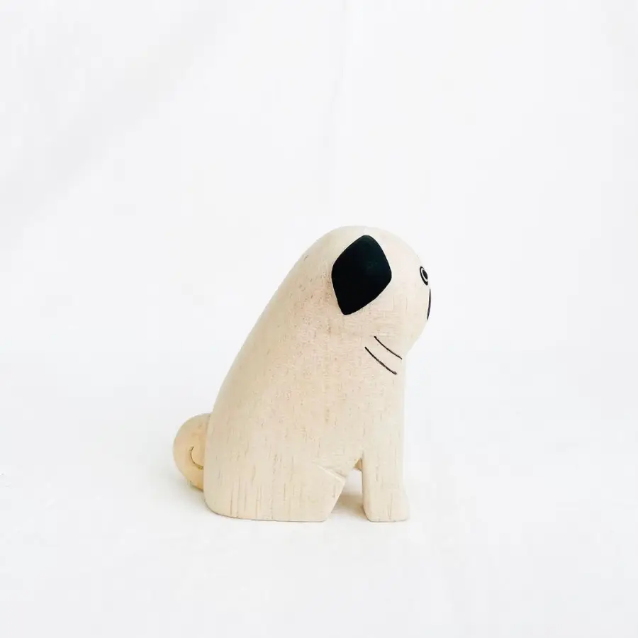 Miniature 5