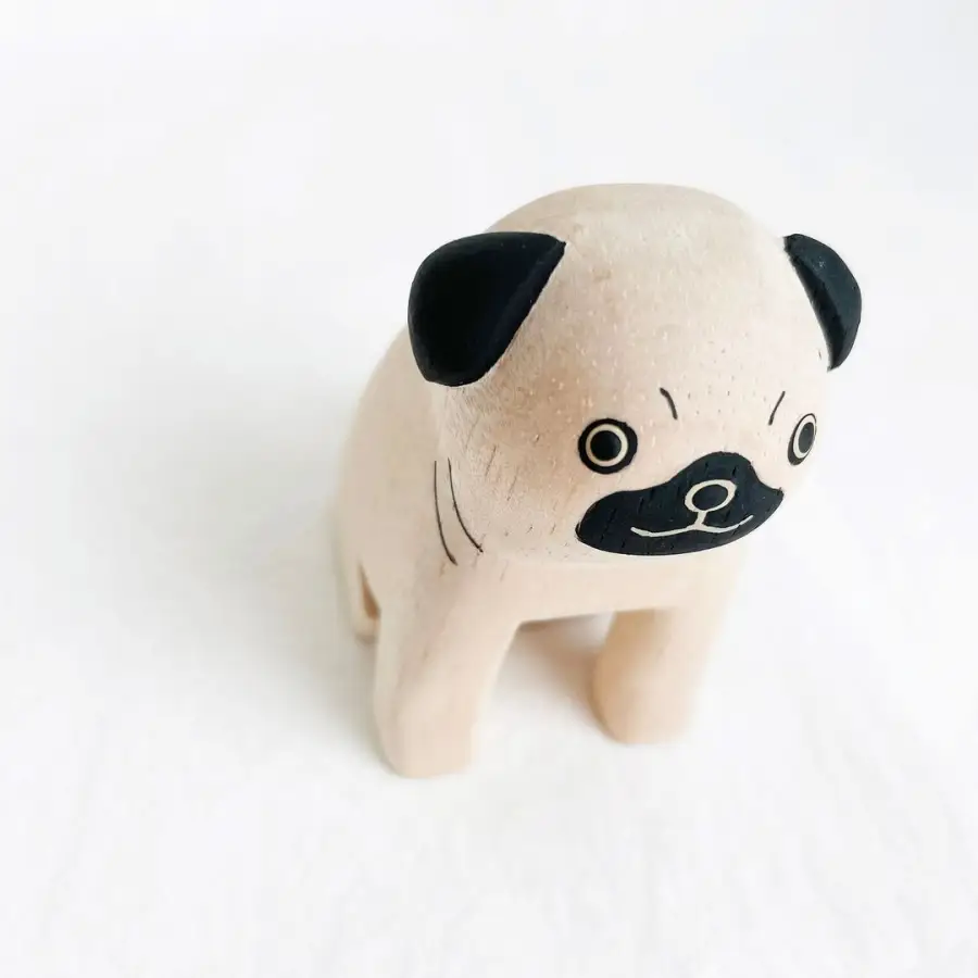 Miniature 8