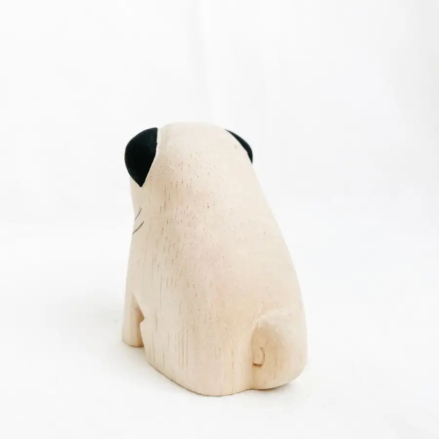 Miniature 9