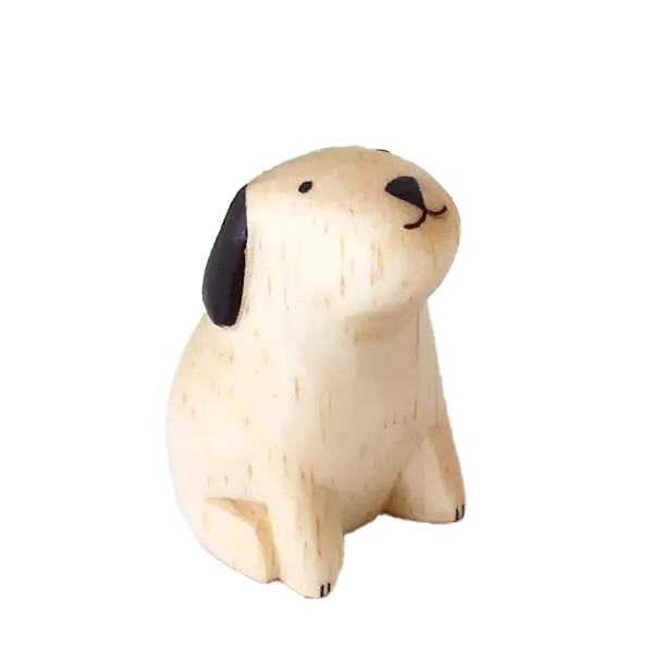 Miniature 1