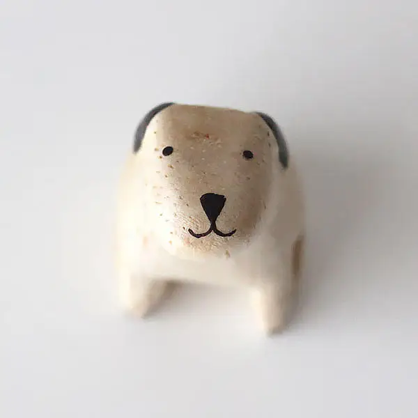 Miniature 3