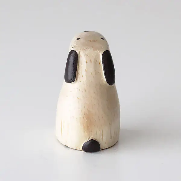 Miniature 5