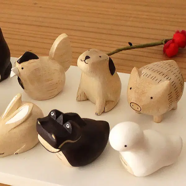 Miniature 7