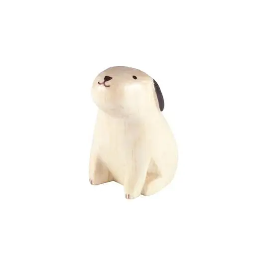 Miniature 8