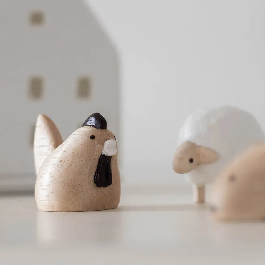Miniature 3