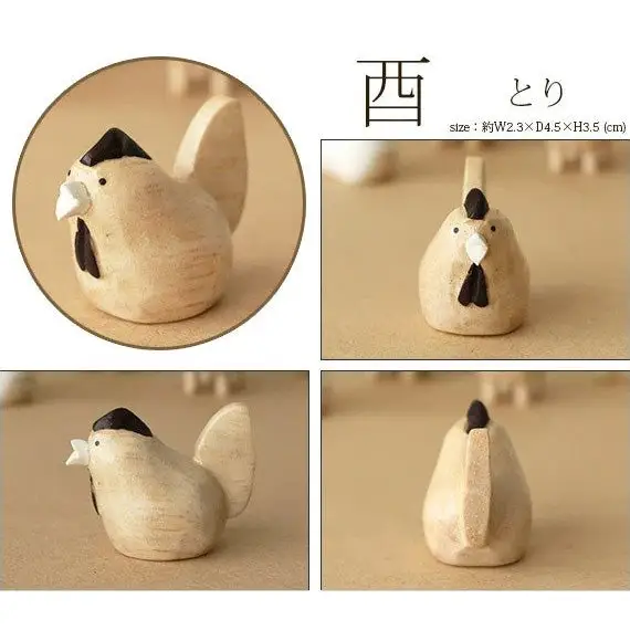 Miniature 5