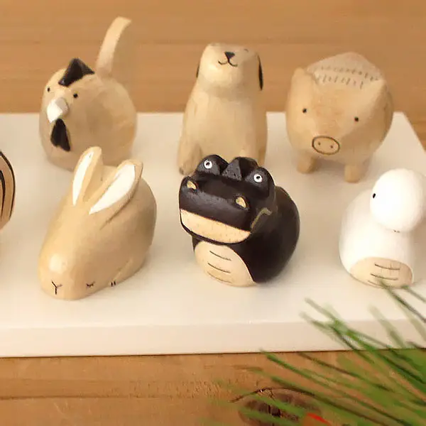 Miniature 5