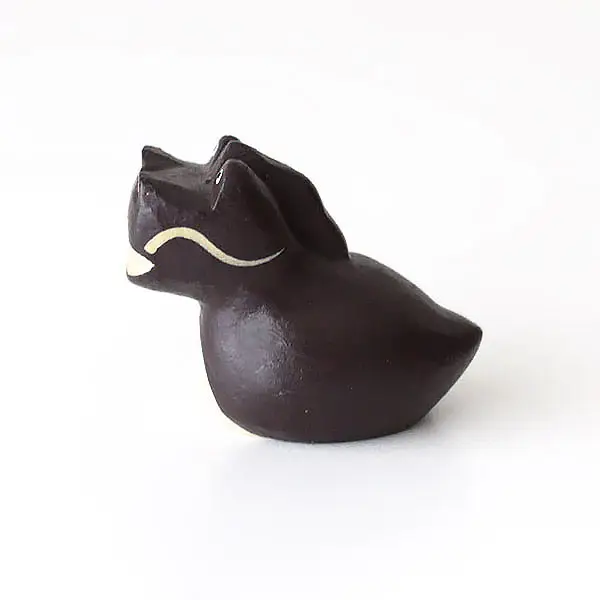 Miniature 7
