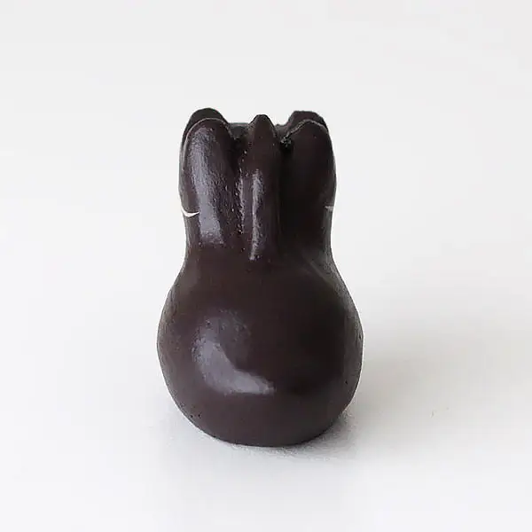 Miniature 8