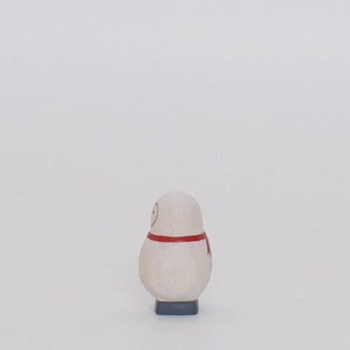 Miniature 3