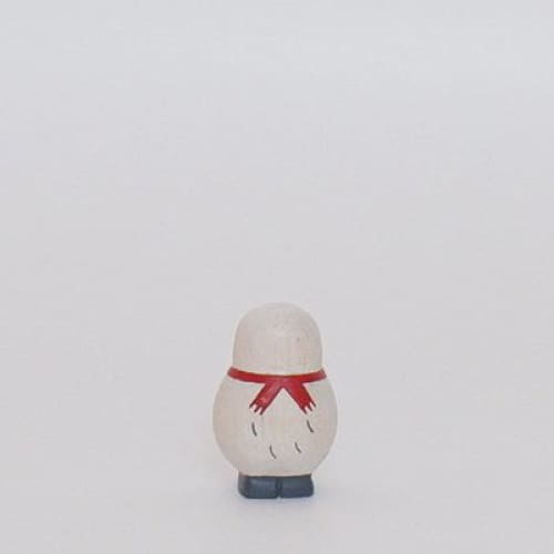 Miniature 4