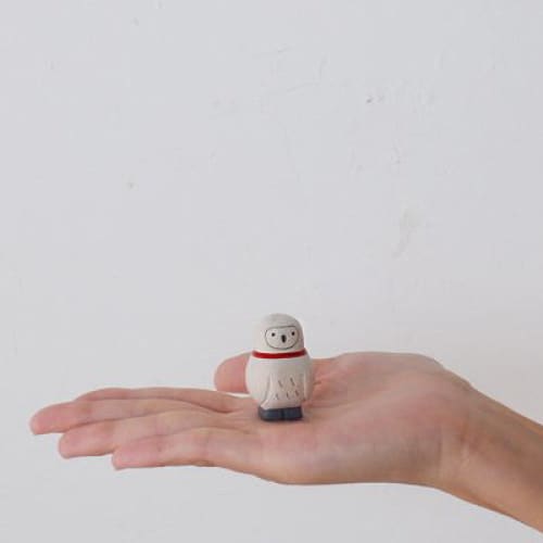 Miniature 5