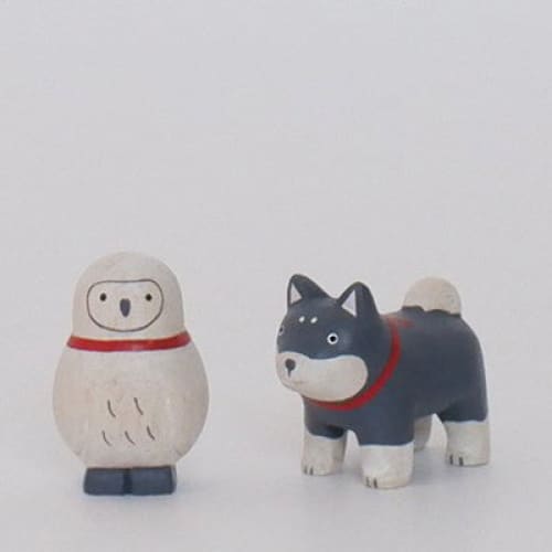 Miniature 7