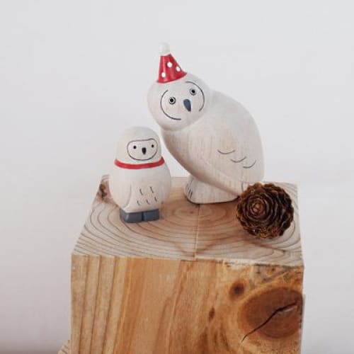 Miniature 8