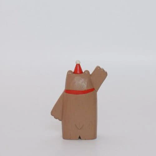 Miniature 3
