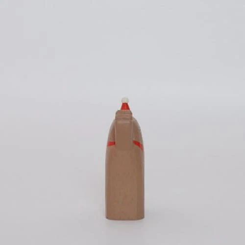 Miniature 4