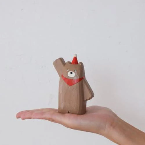 Miniature 6