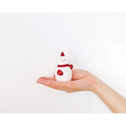 Miniature 4