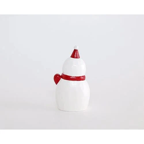 Miniature 6