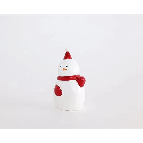 Miniature 7