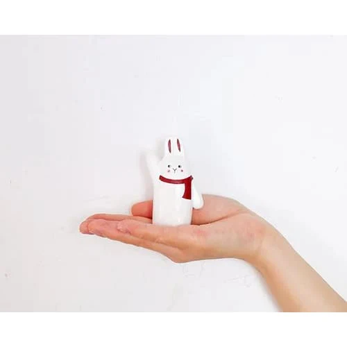 Miniature 4