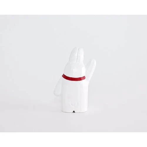 Miniature 5