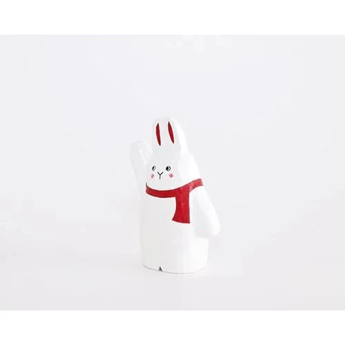 Miniature 6