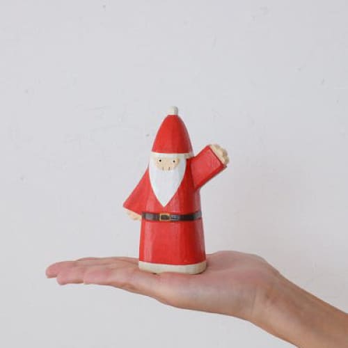 Miniature 6