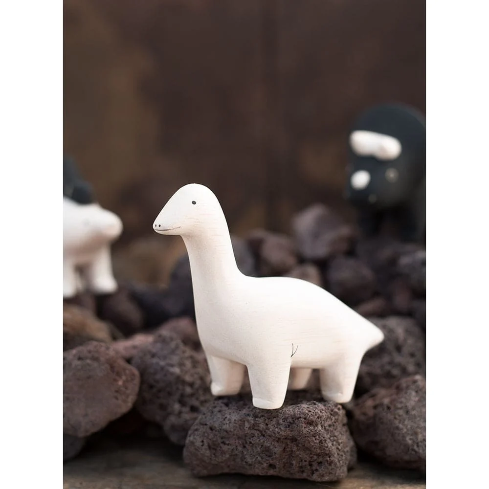 Miniature 3