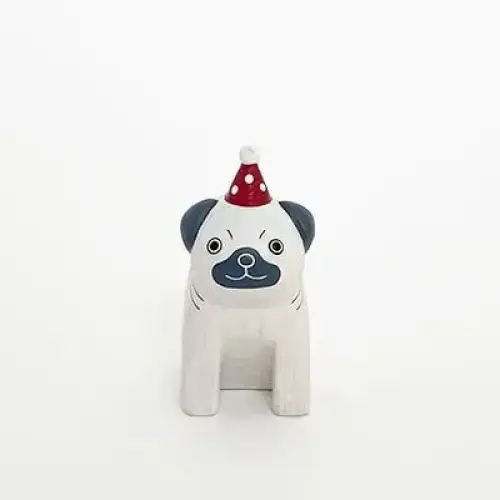 Miniature 2