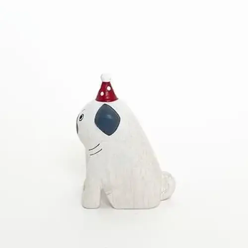Miniature 3